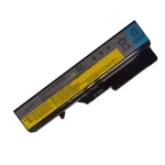 Factory Direct Wholesale, Compatible with Lenovo L09S6Y02 G460 G470 Z460 Z470 Laptop Battery