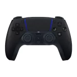 T28 Game Controller PS5 Appearance PS4 Wireless Controller Bluetooth Android Controller Full Color Hot Export Model