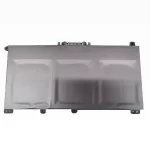 Replacement HP HW03XL Battery | Star 15 17-cn0xxx TPN-Q245 Q246