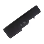 Wholesale Direct from Manufacturer Compatible with Lenovo L09S6Y02 G460 G470 Z460 Z470 Laptop Battery