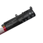 Compatible with ASUS A31N1601 A541U F541U R541UJ R541UA X541A Laptop Battery