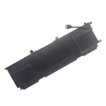 HP TPN-I128 AD03XL Laptop Battery – 13-ad173cl AD106TX Compatible