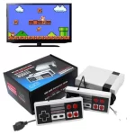 NES Retro Sfc 620 Wireless 620 Mini TV Game Console Classic FC Standard Definition