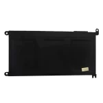 Laptop Battery Compatible with Dell 15-55657000 5567 7368 7460 7560 7572 WDXOR