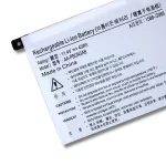 Compatible with Samsung NP300E5K 3500EL AA-PBUN3AB PBUN3QB Laptop Battery