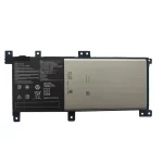 ASUS C21N1509 Battery | Compatible with FL5900U A556U X556U F556U