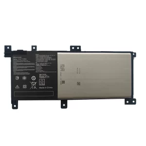 ASUS C21N1509 Battery | Compatible with FL5900U A556U X556U F556U