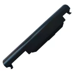 Compatible with ASUS A32-K55 X45VD X55VD K45V K55A K55D K75V Laptop Battery