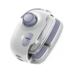 MIMO Shenji Pro Mobile Game Controller MB03 Wireless Gamepad with One-Touch Combo, Shadow Buttons, and Smart Recoil Control