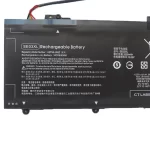 HP SE03XL Laptop Battery Replacement | 14-AL027TX TPN-Q171