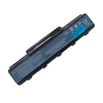 Compatible with Acer 4732Z D725 E525 E627 AS09A61 AS09A31/41 D525 Laptop Battery