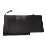 HP X360 13-A010Dx Battery | Compatible NP03XL Replacement