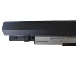 Compatible with Lenovo S210 210T L12C3A01 L12M3A01 Laptop Battery