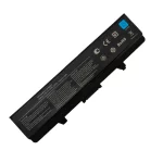 Compatible Dell Inspiron 1525 1526 1545 1546 X284G Laptop Battery