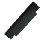 Laptop Battery Compatible with Dell N4010 N4050 N5010 J1KND N3010 N5110 N7010