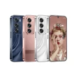 Mini Children New Reno12 Mini Cross-border Small Phone Export Factory Wholesale Smartphone