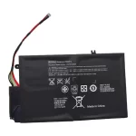 Compatible HP EL04XL Battery | Envy4 1008tx 1218tu Replacement