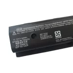 Compatible HP MO06/MO09 Battery | DV6 TPN-P102 W106-W109