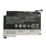 Compatible with Lenovo 00HW020 ThinkPad P40 Yoga 460 00HW021 Laptop Battery