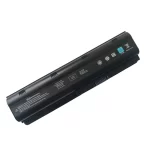 HP MU06 Replacement Battery | Fits CQ42 CQ43 G42 CQ62 CQ72 Laptops