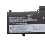 Compatible with Lenovo ThinkPad E450 E450C E455 E460C TP00083A Laptop Battery