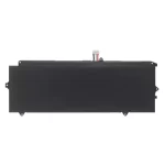 MG04XL Battery Replacement for HP Elite x2 1012 G1 | Durable