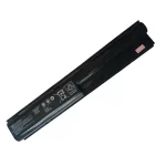 HP PR06 Battery for 4330s 4331s 4430s 4431s 4530s 4535s Laptops