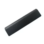 HP MU06 Replacement Battery | Fits CQ42 CQ43 G42 CQ62 CQ72 Laptops
