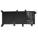 Replacement Laptop Battery for ASUS C21N1408 V555L V555LB V555U A555U K555U