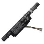 Compatible with Acer AS16B8J AS16B5J E15 E5-575G F15 F5-573G Laptop Battery