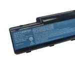 Compatible with AS07A31 A32 A41 A42 A71 A72 A75 4710 4730 Laptop Battery