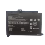 HP BP02XL Laptop Battery Replacement | 15-AU156TX AU160TX