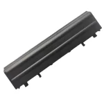 Laptop Battery Compatible with Dell E5440 E5540 6-cell/9-cell VV0NF VJXMC N5YH9