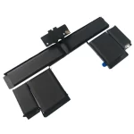 Compatible with Apple Laptop A1437 Battery A1425 MD212 Laptop Battery