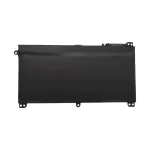 Compatible HP BI03XL ON03XL Battery for Pavilion X360 13-U114TU