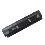 HP MO06 MO09 Laptop Battery | Reliable Power for DV6 Series