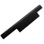 Factory Direct Wholesale Compatible with Acer AS10D31/41/51/61/71/75/81 4741 Brand New Battery