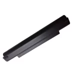 Dell Latitude E3340 E3350 Replacement Battery – JR6XC YFDF9