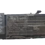 Compatible with Apple A1321 A1382 MacBook Pro 15" A1286 Laptop Battery