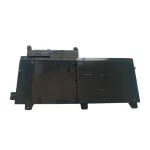 Replacement CI03XL Battery for HP ProBook 640 645 650 655 G2 G3