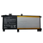 Replacement Laptop Battery for ASUS X456U A456U F456U K456U R457U C21N1508