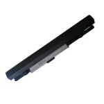 Compatible with Lenovo S210 210T L12C3A01 L12M3A01 Laptop Battery