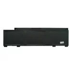 Laptop Battery Compatible with Dell 266J9 5590 3790 3779 3500 3590 5500 P89F