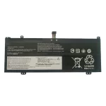Compatible with Lenovo L18C4PF0 Thinkbook 13S-IWL / Yangtian S540-13-IWL Laptop Battery