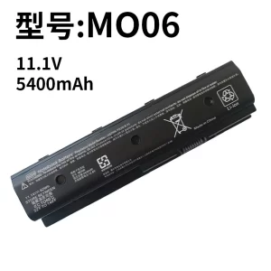 HP MO06 MO09 Laptop Battery | Reliable Power for DV6 Series