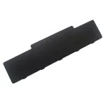 Compatible with AS07A31 A32 A41 A42 A71 A72 A75 4710 4730 Laptop Battery