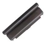 Compatible with Lenovo T440P-9C T540P W541 L440 L540 45N1152 Laptop Battery