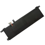 Replacement Laptop Battery for ASUS B21N1329 F453S F553S X553MA X403M X503M