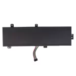 Compatible with Lenovo L15L2PB4 IdeaPad 510-15IKB ABR 310-15ISK IAP Laptop Battery