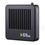 New Cross-Border G11 Pro HD TV Game Box Dual System Android 9.0 Wireless Home Game Console